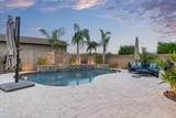 9808 Lariat Lane - Photo 41