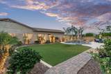 9808 Lariat Lane - Photo 42