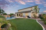9808 Lariat Lane - Photo 43