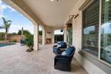 9808 Lariat Lane - Photo 44