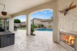 9808 Lariat Lane - Photo 45