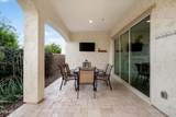 9808 Lariat Lane - Photo 46