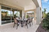 9808 Lariat Lane - Photo 47