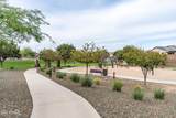 9808 Lariat Lane - Photo 48