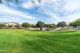 9808 Lariat Lane - Photo 49
