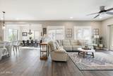9808 Lariat Lane - Photo 5
