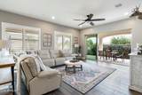 9808 Lariat Lane - Photo 6