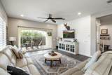 9808 Lariat Lane - Photo 7