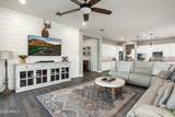 9808 Lariat Lane - Photo 8