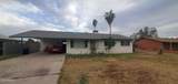 37 Rawhide Avenue - Photo 1
