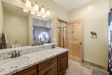 490 Osprey Court - Photo 19