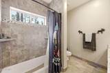 490 Osprey Court - Photo 20