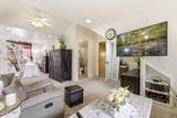 490 Osprey Court - Photo 24