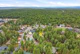 490 Osprey Court - Photo 40