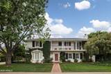 917 Encanto Drive - Photo 1