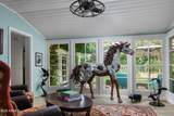 917 Encanto Drive - Photo 10
