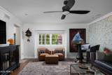 917 Encanto Drive - Photo 11
