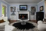 917 Encanto Drive - Photo 12