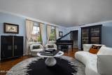 917 Encanto Drive - Photo 13