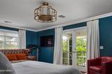 917 Encanto Drive - Photo 14
