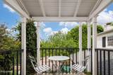 917 Encanto Drive - Photo 15
