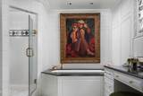 917 Encanto Drive - Photo 16