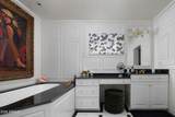 917 Encanto Drive - Photo 17