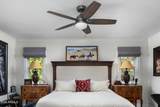 917 Encanto Drive - Photo 18