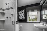 917 Encanto Drive - Photo 19