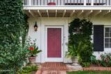 917 Encanto Drive - Photo 2