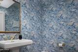 917 Encanto Drive - Photo 20