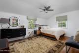 917 Encanto Drive - Photo 21