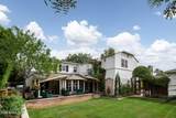 917 Encanto Drive - Photo 22
