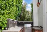 917 Encanto Drive - Photo 23