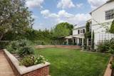 917 Encanto Drive - Photo 24