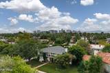 917 Encanto Drive - Photo 25