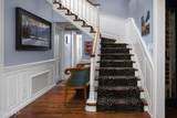 917 Encanto Drive - Photo 3