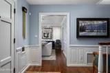 917 Encanto Drive - Photo 4