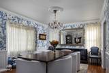 917 Encanto Drive - Photo 5