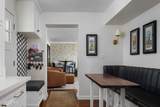 917 Encanto Drive - Photo 7