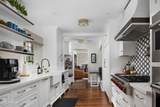 917 Encanto Drive - Photo 8