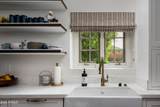 917 Encanto Drive - Photo 9
