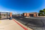 9923 Edgewood Avenue - Photo 36