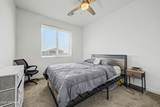 3007 222ND Avenue - Photo 21