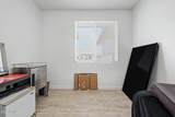 3007 222ND Avenue - Photo 27