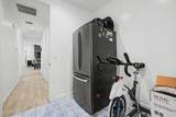3007 222ND Avenue - Photo 29
