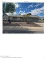 704 Elm Street - Photo 1