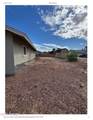 704 Elm Street - Photo 10