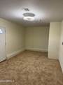 704 Elm Street - Photo 11