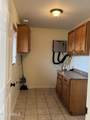 704 Elm Street - Photo 12